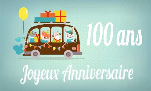 carte-anniversaire-enfant-100-ans-bus.jpg