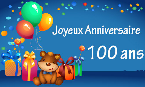 carte-anniversaire-enfant-100-ans-nounours.jpg
