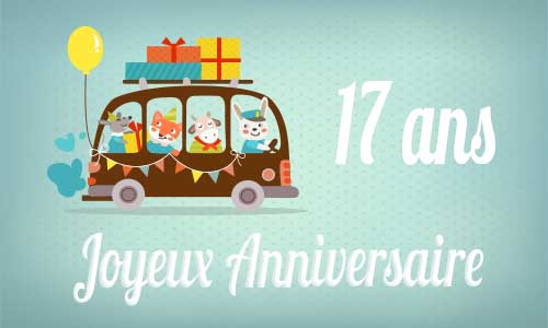 carte-anniversaire-enfant-17-ans-bus.jpg