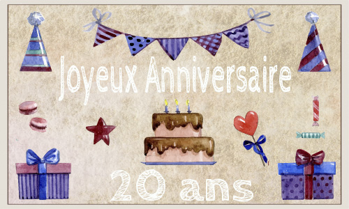 carte-anniversaire-enfant-20-ans-vintage.jpg