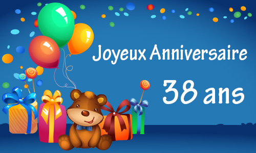 carte-anniversaire-enfant-38-ans-nounours.jpg