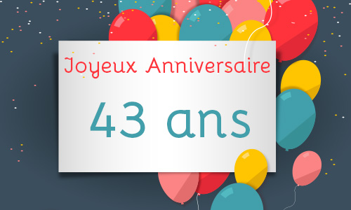 carte-anniversaire-enfant-43-ans-ballon-turquoise.jpg