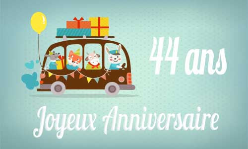 carte-anniversaire-enfant-44-ans-bus.jpg