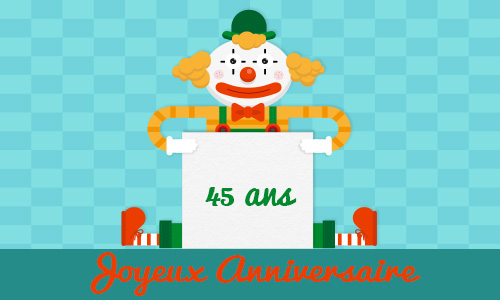 carte-anniversaire-enfant-45-ans-clown.jpg