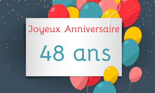 carte-anniversaire-enfant-48-ans-ballon-turquoise.jpg
