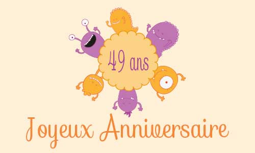 carte-anniversaire-enfant-49-ans-monstre.jpg