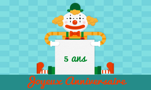 carte-anniversaire-enfant-5-ans-clown.jpg