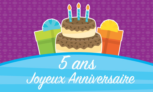 carte-anniversaire-enfant-5-ans-trois-bougies.jpg