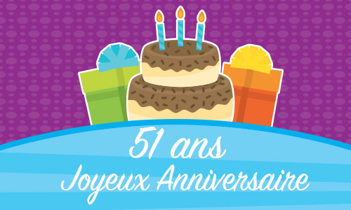 carte-anniversaire-enfant-51-ans-trois-bougies.jpg