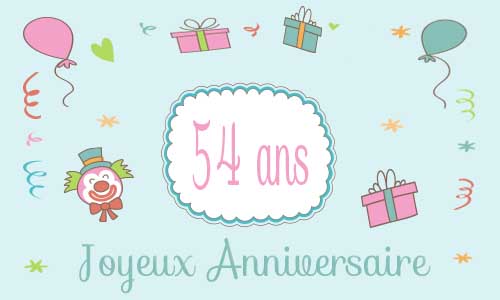 carte-anniversaire-enfant-54-ans-clown-cadeau.jpg
