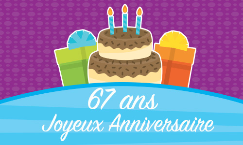 carte-anniversaire-enfant-67-ans-trois-bougies.jpg