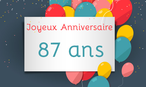 carte-anniversaire-enfant-87-ans-ballon-turquoise.jpg