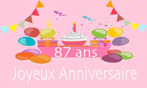 carte-anniversaire-enfant-87-ans-rose.jpg