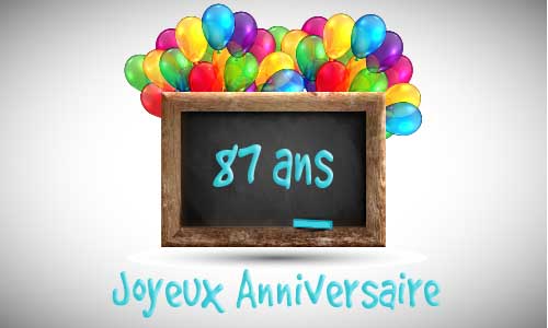 carte-anniversaire-enfant-87-ans-tableau.jpg