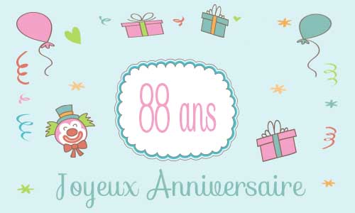 carte-anniversaire-enfant-88-ans-clown-cadeau.jpg