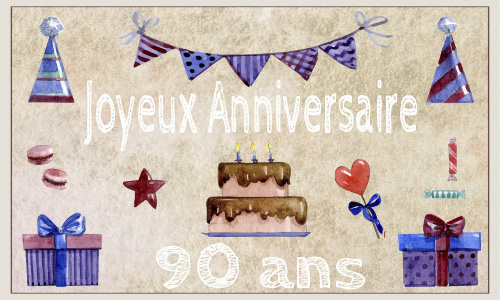 carte-anniversaire-enfant-90-ans-vintage.jpg