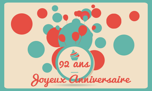 carte-anniversaire-enfant-92-ans-boules.jpg