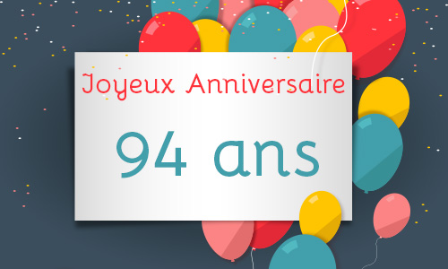 carte-anniversaire-enfant-94-ans-ballon-turquoise.jpg