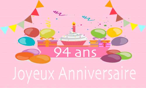 carte-anniversaire-enfant-94-ans-rose.jpg