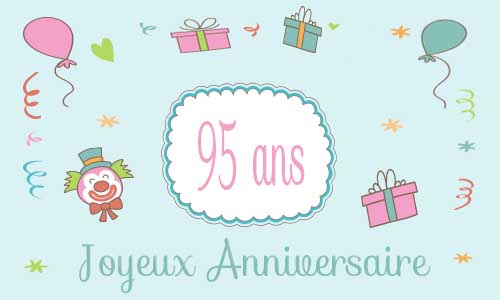 carte-anniversaire-enfant-95-ans-clown-cadeau.jpg