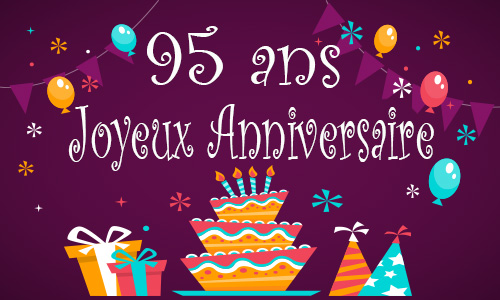 carte-anniversaire-enfant-95-ans-gateau.jpg