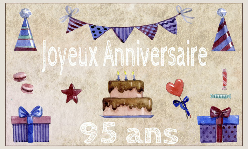 carte-anniversaire-enfant-95-ans-vintage.jpg