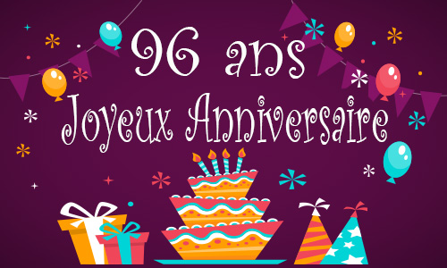 carte-anniversaire-enfant-96-ans-gateau.jpg