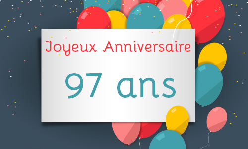 carte-anniversaire-enfant-97-ans-ballon-turquoise.jpg