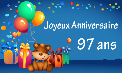 carte-anniversaire-enfant-97-ans-nounours.jpg