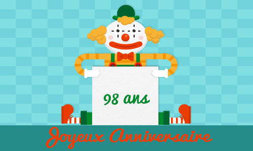 carte-anniversaire-enfant-98-ans-clown.jpg