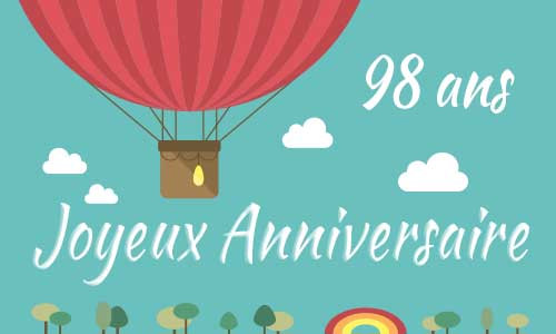 carte-anniversaire-enfant-98-ans-mongolfiere.jpg