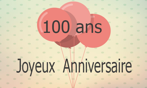carte-anniversaire-femme-100-ans-ballons-rose.jpg