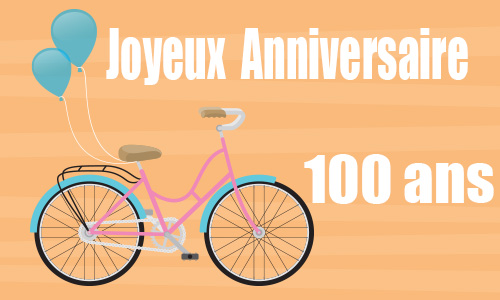carte-anniversaire-femme-100-ans-velo.jpg