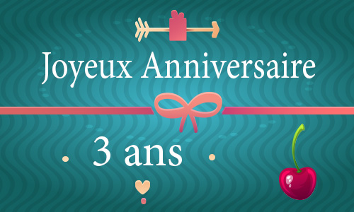 carte-anniversaire-femme-3-ans-cerise.jpg