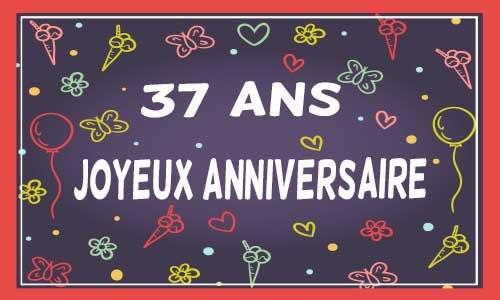 carte-anniversaire-femme-37-ans-violet.jpg