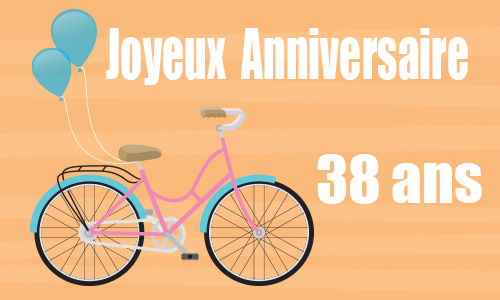 carte-anniversaire-femme-38-ans-velo.jpg