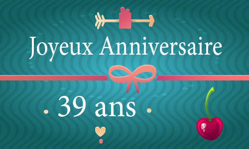 carte-anniversaire-femme-39-ans-cerise.jpg