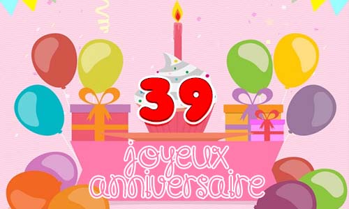 carte-anniversaire-femme-39-ans-girly.jpg
