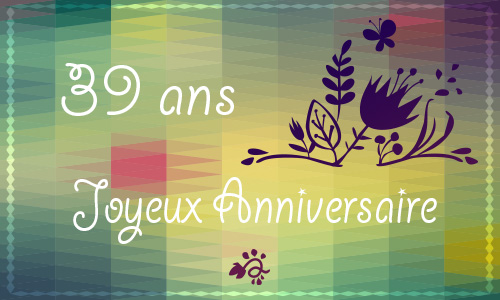 carte-anniversaire-femme-39-ans-losange.jpg