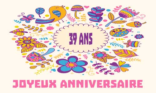 carte-anniversaire-femme-39-ans-oiseau.jpg