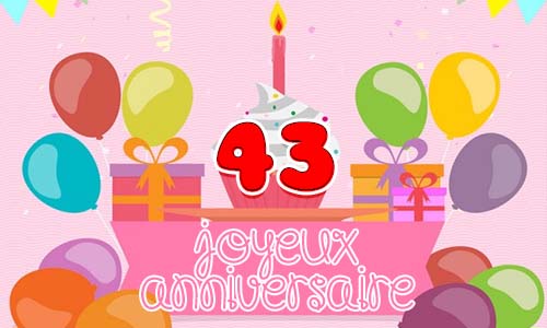 carte-anniversaire-femme-43-ans-girly.jpg
