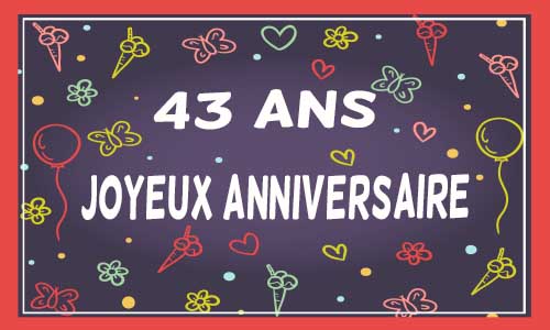 carte-anniversaire-femme-43-ans-violet.jpg