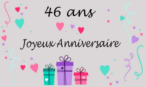 carte-anniversaire-femme-46-ans-coeur.jpg
