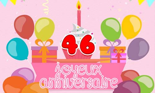 carte-anniversaire-femme-46-ans-girly.jpg