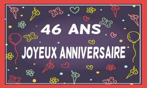 carte-anniversaire-femme-46-ans-violet.jpg