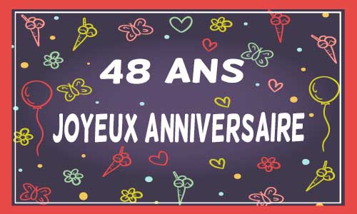 carte-anniversaire-femme-48-ans-violet.jpg