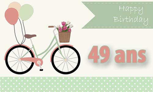carte-anniversaire-femme-49-ans-felicitation.jpg