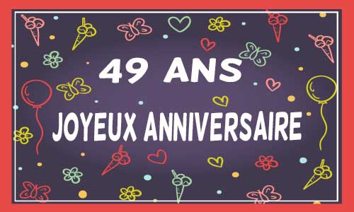 carte-anniversaire-femme-49-ans-violet.jpg