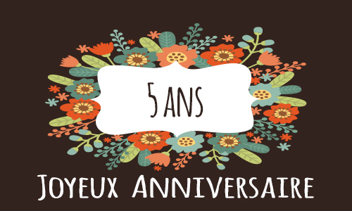 carte-anniversaire-femme-5-ans-fleur.jpg