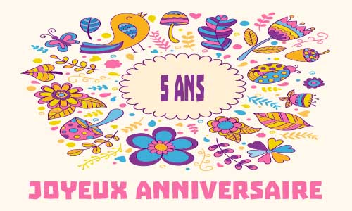 carte-anniversaire-femme-5-ans-oiseau.jpg